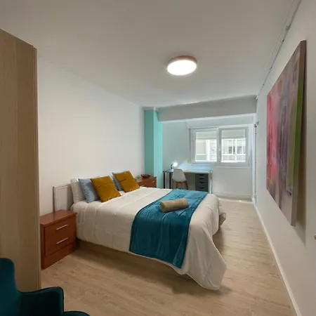 5 Coliv Designe * ヴィーゴ