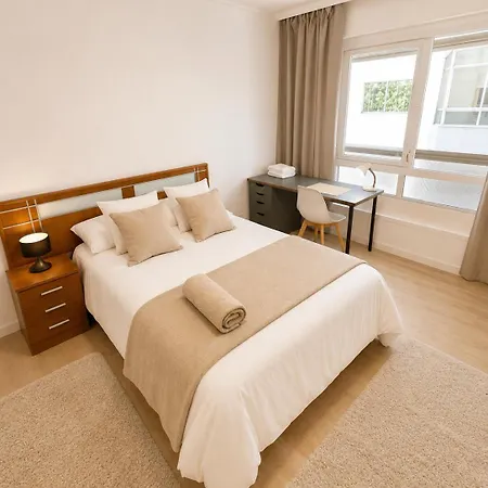 5 Coliv Designe Apartament