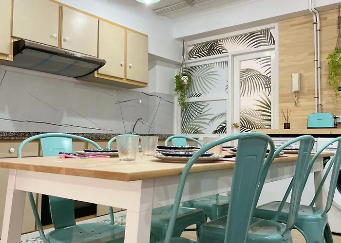 5 Coliv Designe * 比戈